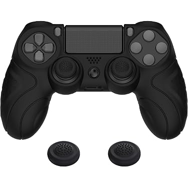 Amazon.co.jp ほしい物ランキング: PS4用周辺機器・アクセサリ で